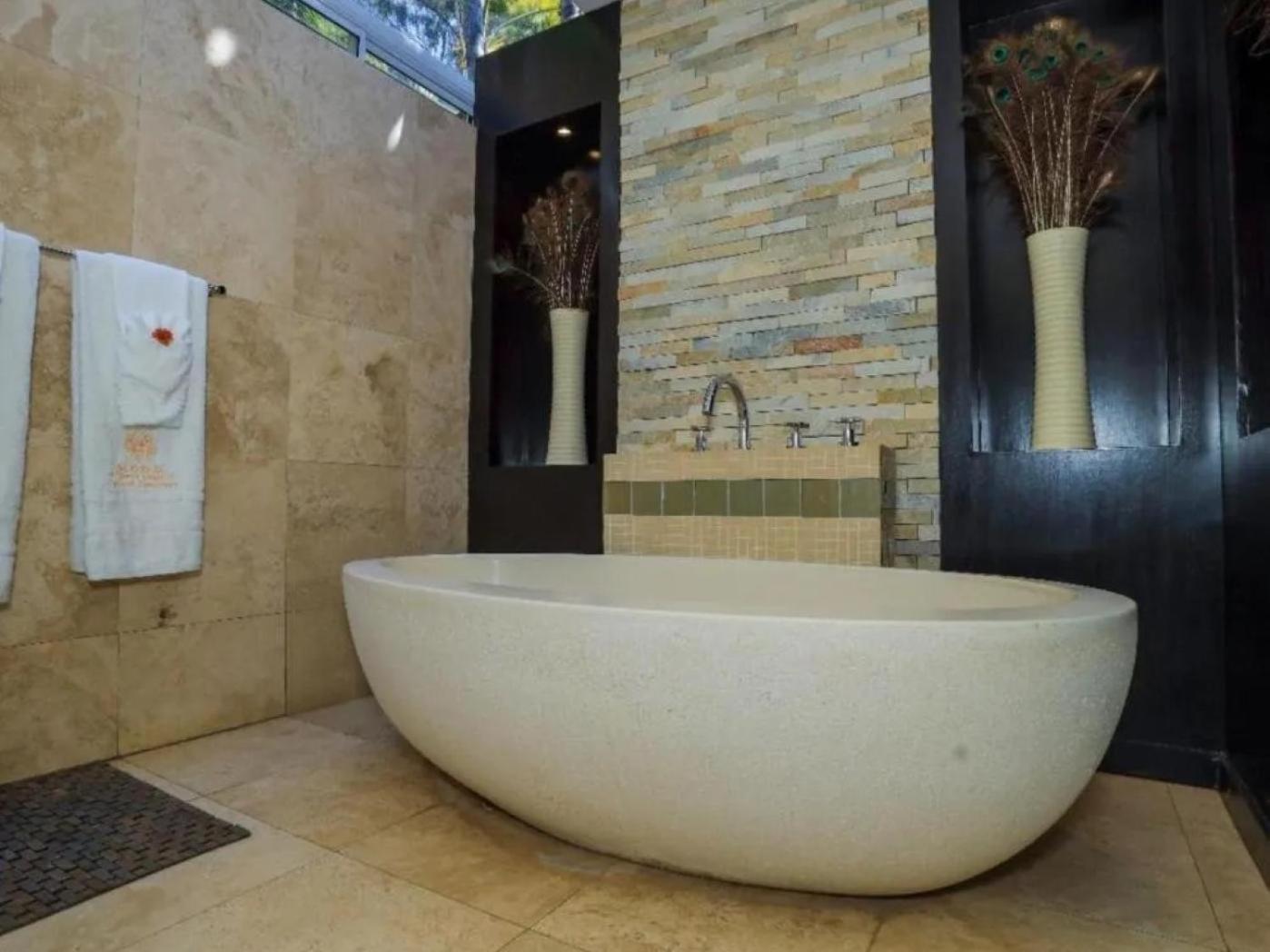 Mood Health Resort Johannesburg Room photo